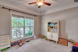 408 Plantation Pointe Drive  photo 4