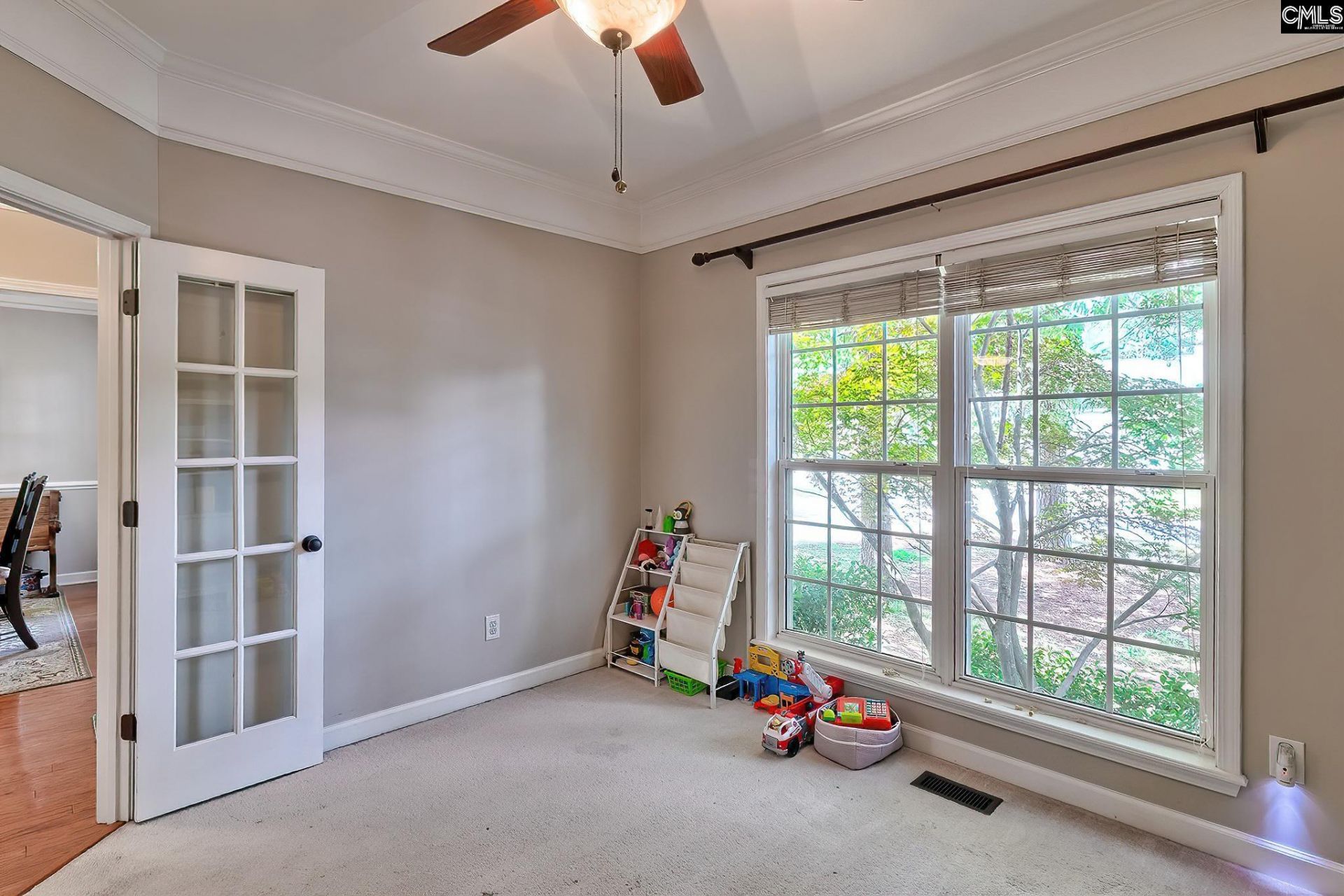 408 Plantation Pointe Drive  Photo 6