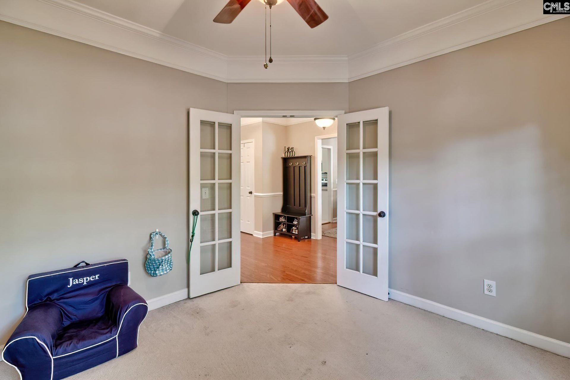 408 Plantation Pointe Drive  Photo 7