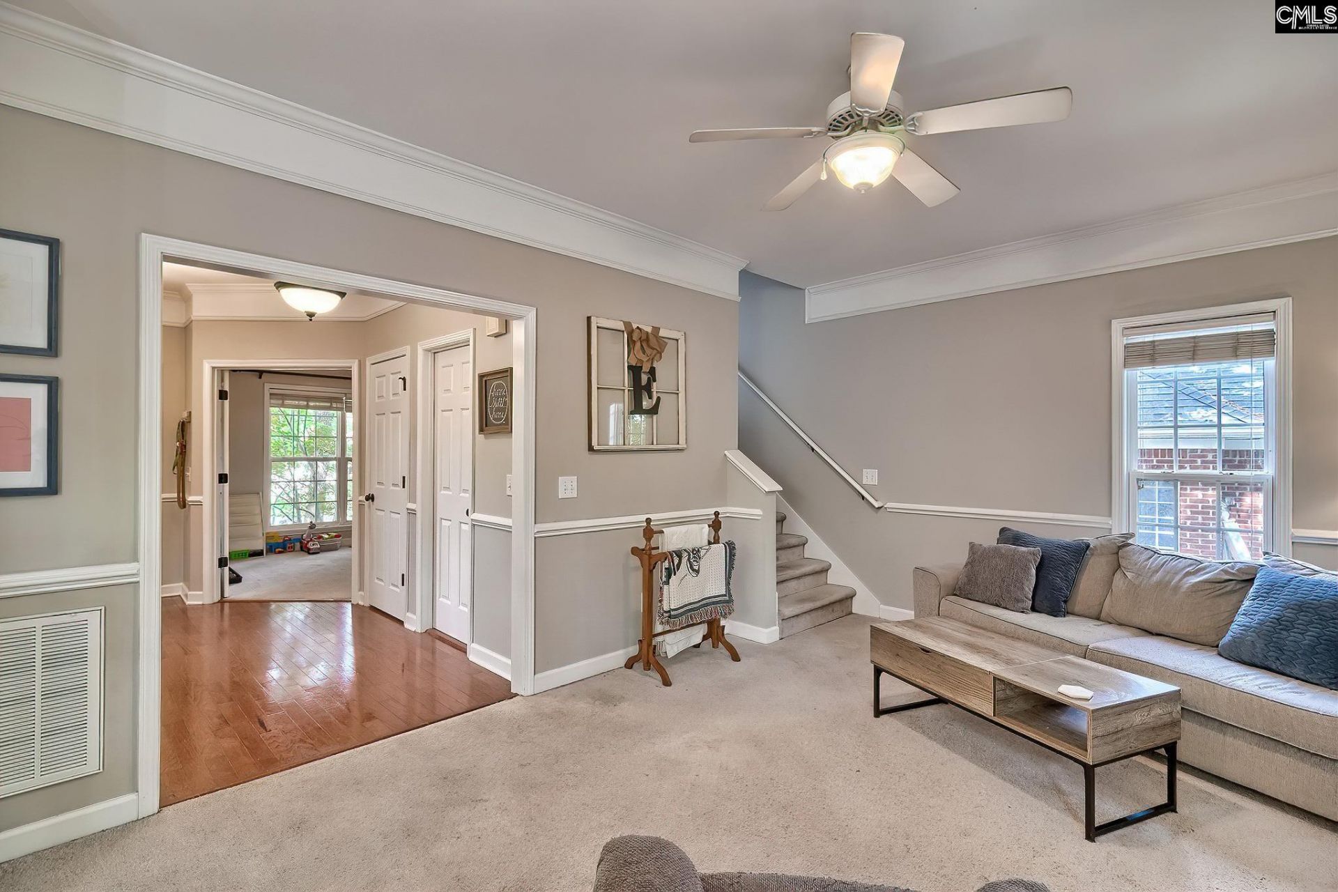 408 Plantation Pointe Drive  Photo 8