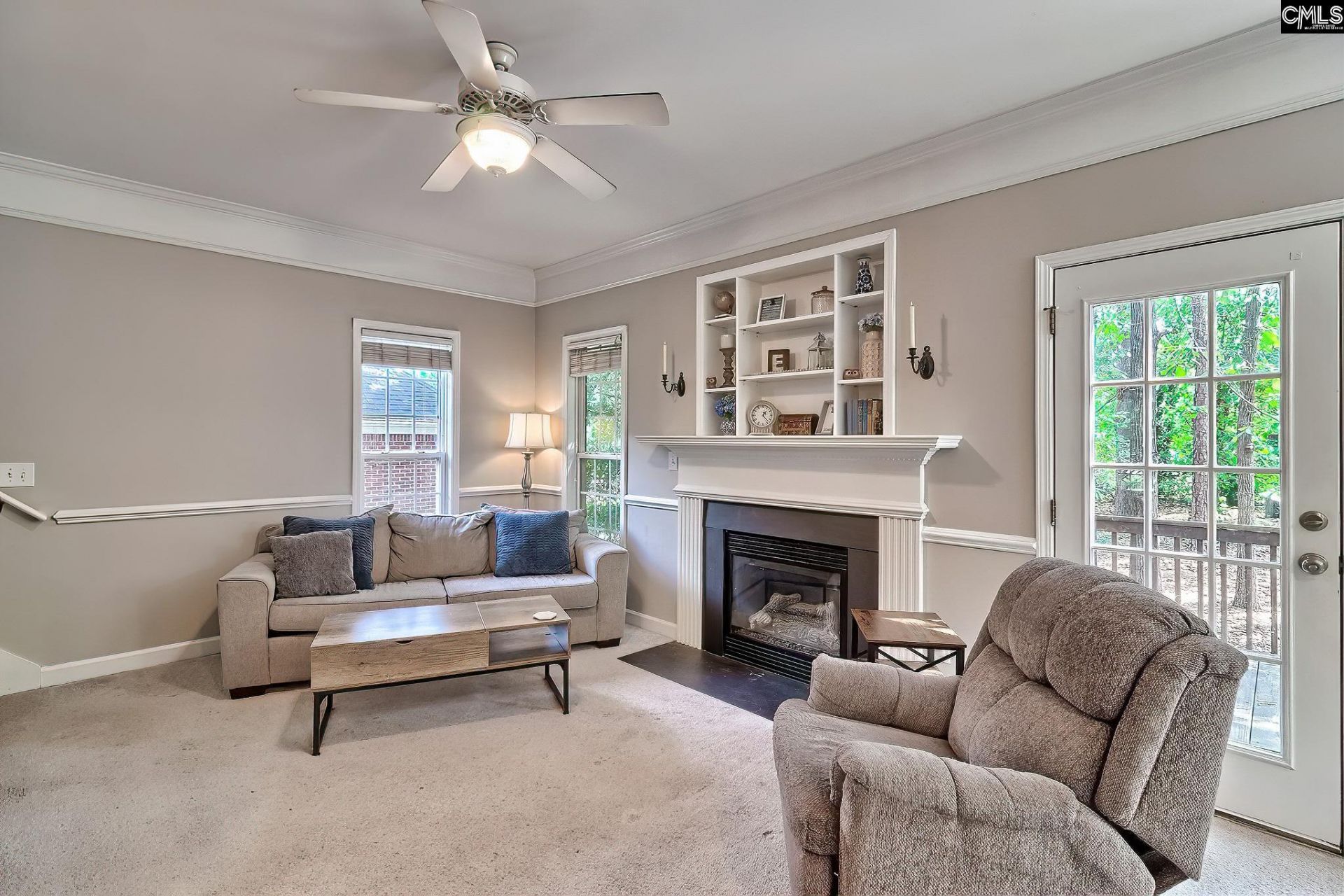 408 Plantation Pointe Drive  Photo 9