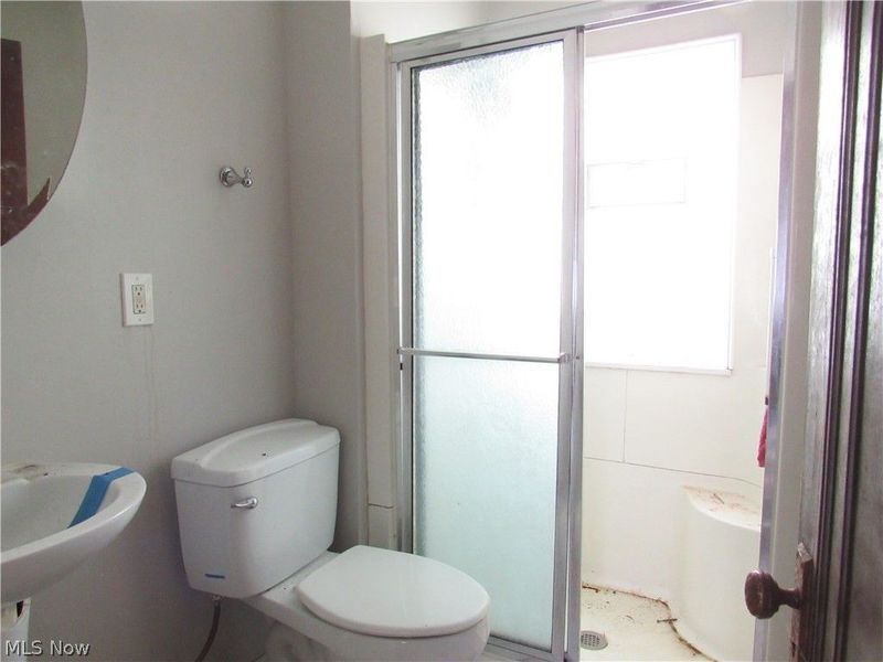 3557 E 139th Street, Cleveland, OH 44120 Photo 13