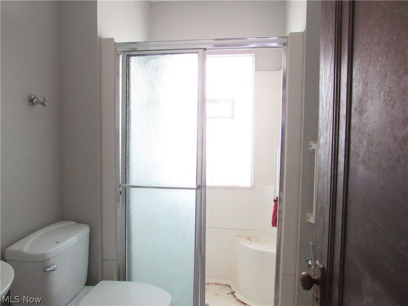 3557 E 139th Street, Cleveland, OH 44120 Photo 14
