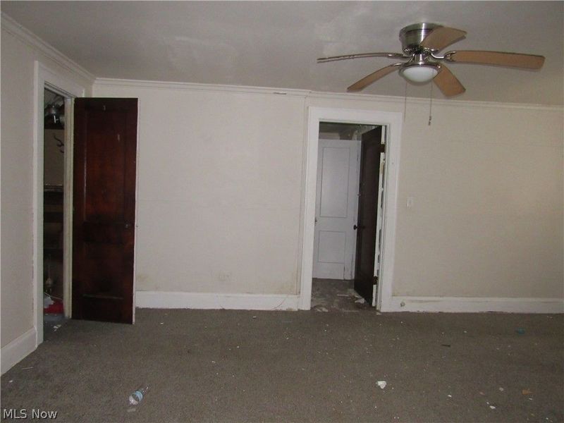 3557 E 139th Street, Cleveland, OH 44120 Photo 21