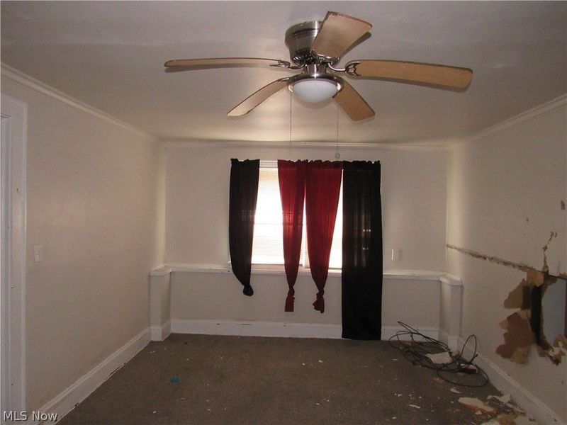 3557 E 139th Street, Cleveland, OH 44120 Photo 22