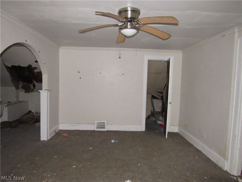 3557 E 139th Street, Cleveland, OH 44120 Photo 23