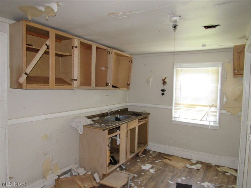 3557 E 139th Street, Cleveland, OH 44120 Photo 24