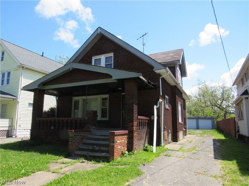 3557 E 139th Street, Cleveland, OH 44120 Photo 27
