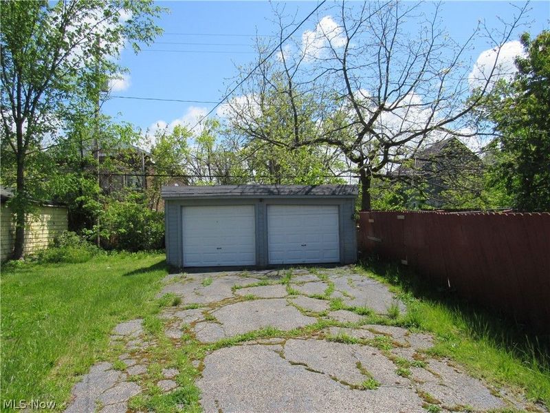 3557 E 139th Street, Cleveland, OH 44120 Photo 28