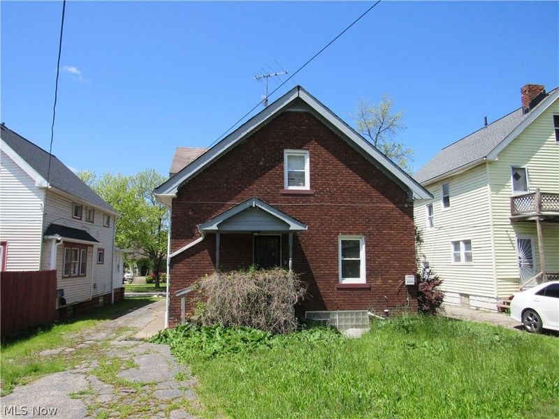 3557 E 139th Street, Cleveland, OH 44120 Photo 29