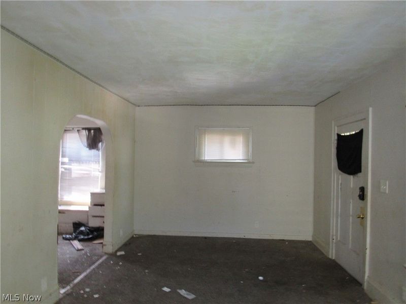 3557 E 139th Street, Cleveland, OH 44120 Photo 3