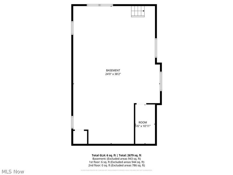 3557 E 139th Street, Cleveland, OH 44120 Photo 30