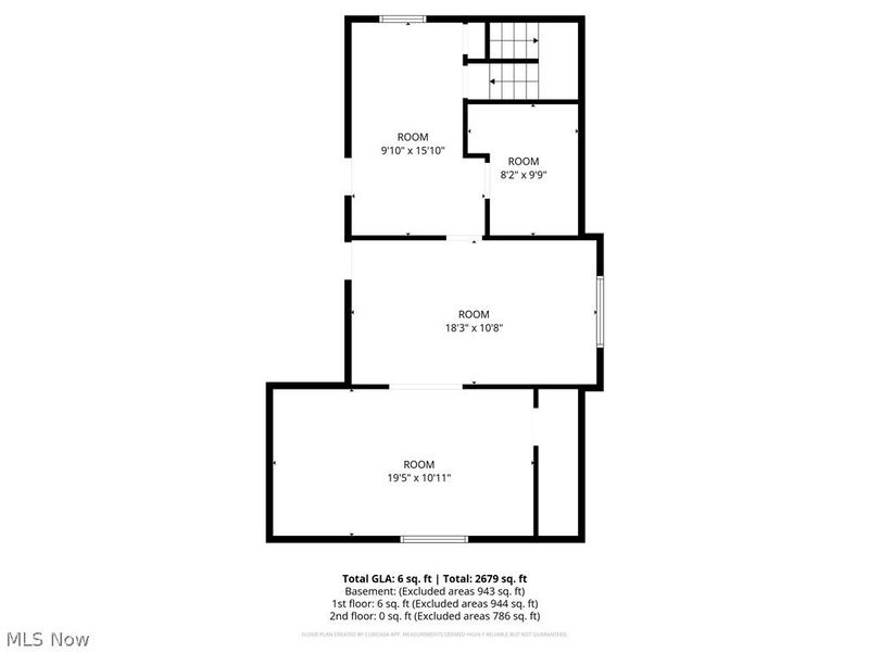 3557 E 139th Street, Cleveland, OH 44120 Photo 32
