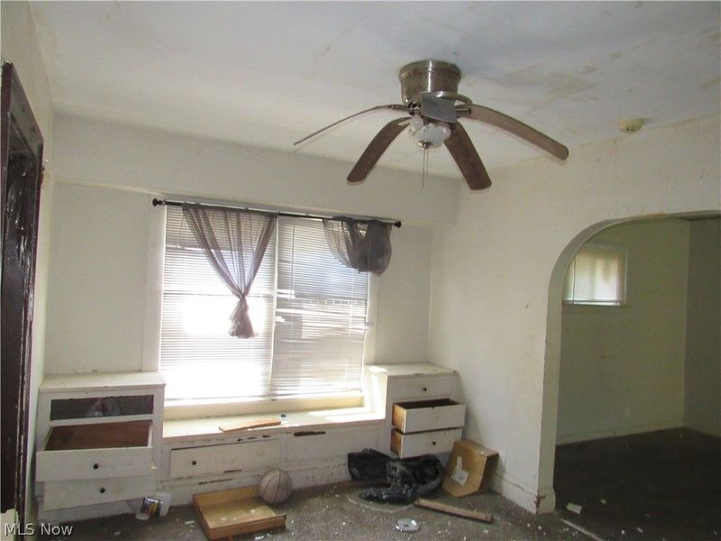 3557 E 139th Street, Cleveland, OH 44120 Photo 4