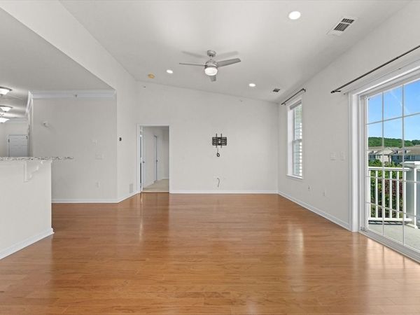 216 Corning Fairbanks, Unit 216, Westborough, MA 01581