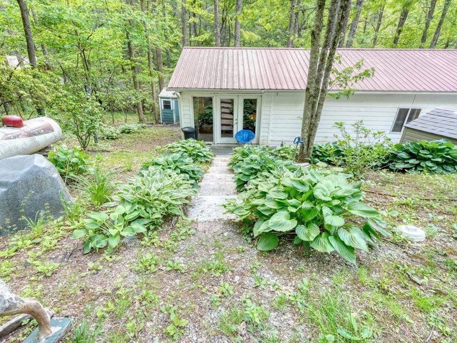 Property Image 33