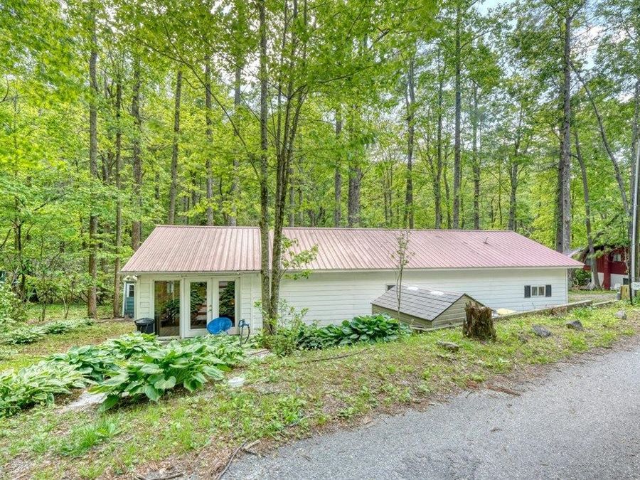 Property Image 37