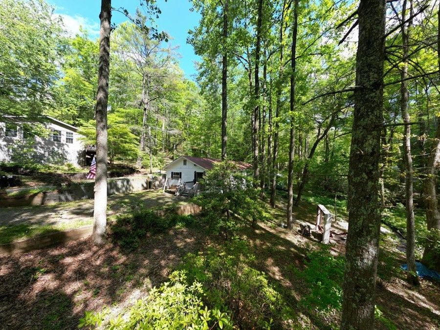 Property Image 38