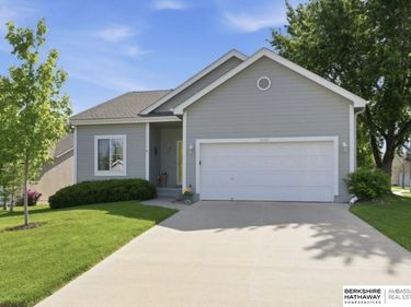 3101 N 147th Circle, Omaha, NE 68116