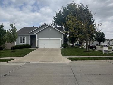 3101 N 147th Circle , Omaha, NE 68116