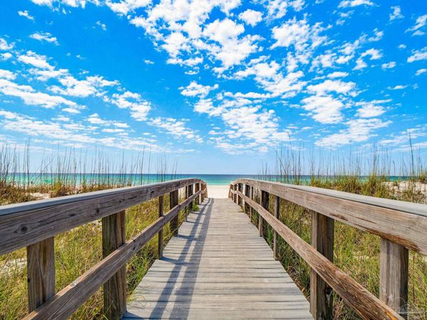 1625 Bulevar Mayor, Unit L9, Pensacola Beach, FL 32561