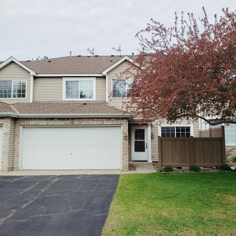11256 Providence Lane , Eden Prairie, MN 55344
