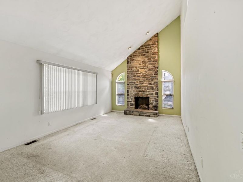 1482 Waycross Road, Forest Park, OH 45240 Photo 10
