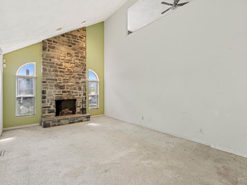 1482 Waycross Road, Forest Park, OH 45240 Photo 11