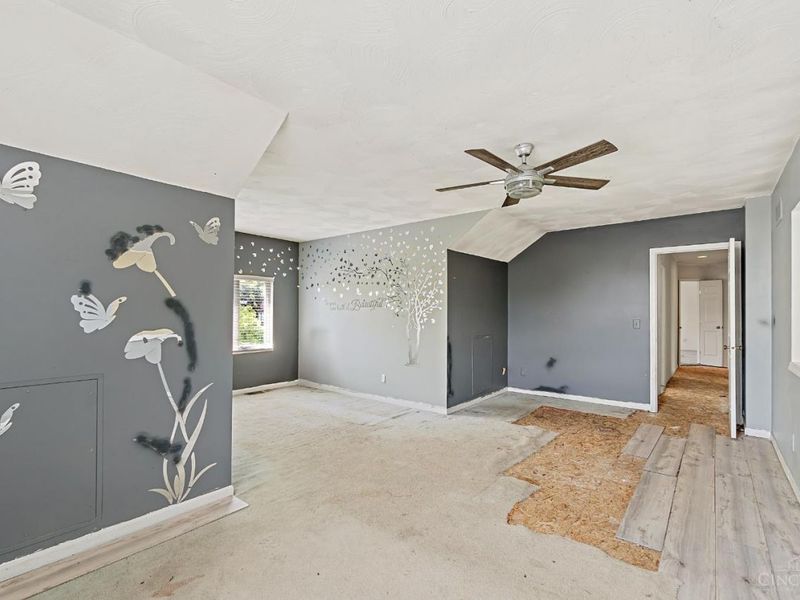1482 Waycross Road, Forest Park, OH 45240 Photo 12