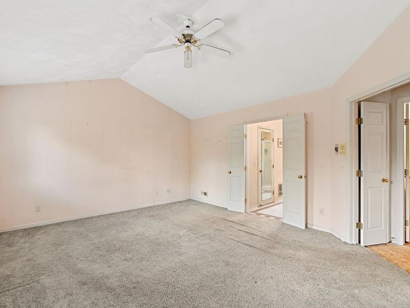 1482 Waycross Road, Forest Park, OH 45240 Photo 14