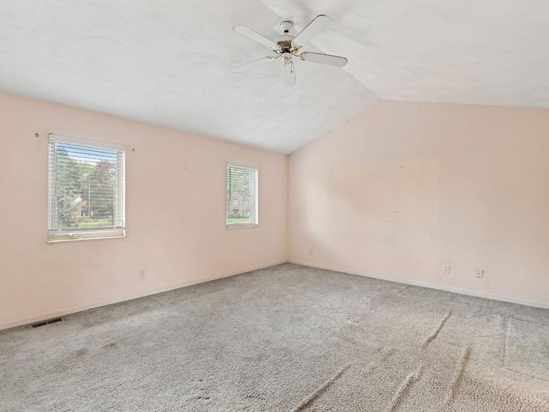1482 Waycross Road, Forest Park, OH 45240 Photo 15
