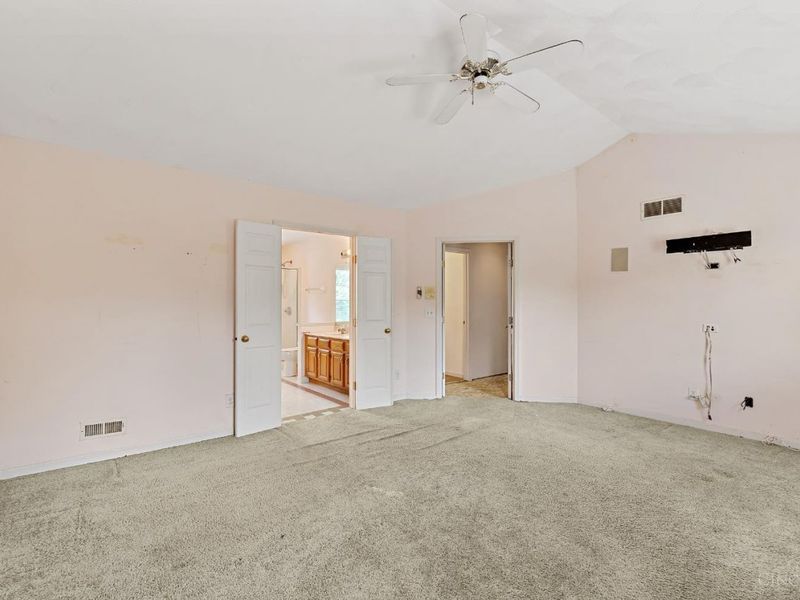 1482 Waycross Road, Forest Park, OH 45240 Photo 17