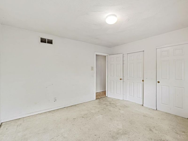 1482 Waycross Road, Forest Park, OH 45240 Photo 19