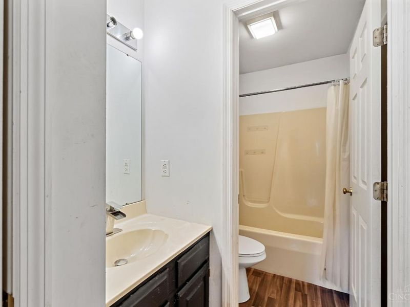 1482 Waycross Road, Forest Park, OH 45240 Photo 20