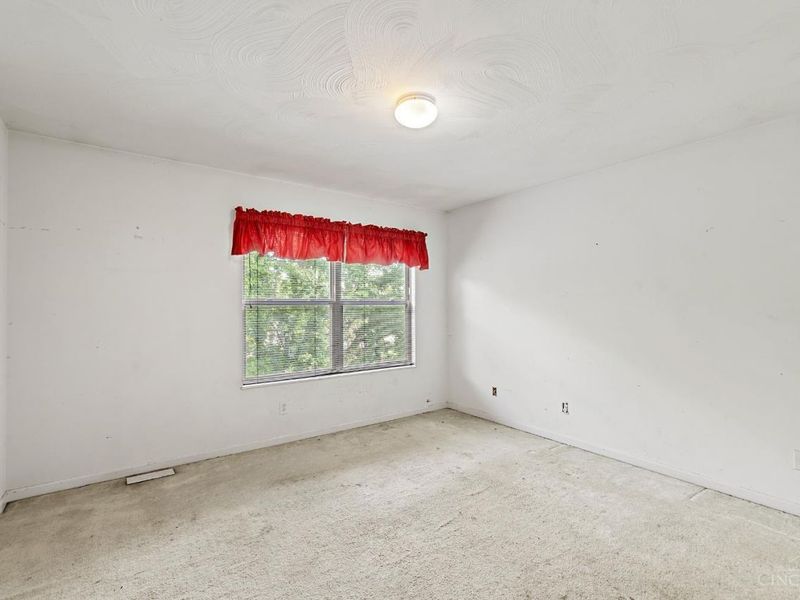 1482 Waycross Road, Forest Park, OH 45240 Photo 21