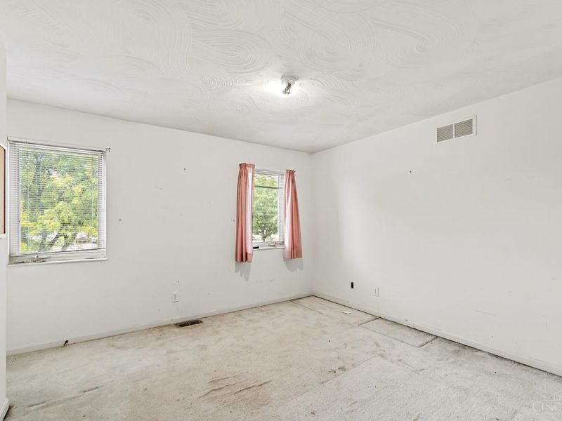 1482 Waycross Road, Forest Park, OH 45240 Photo 22