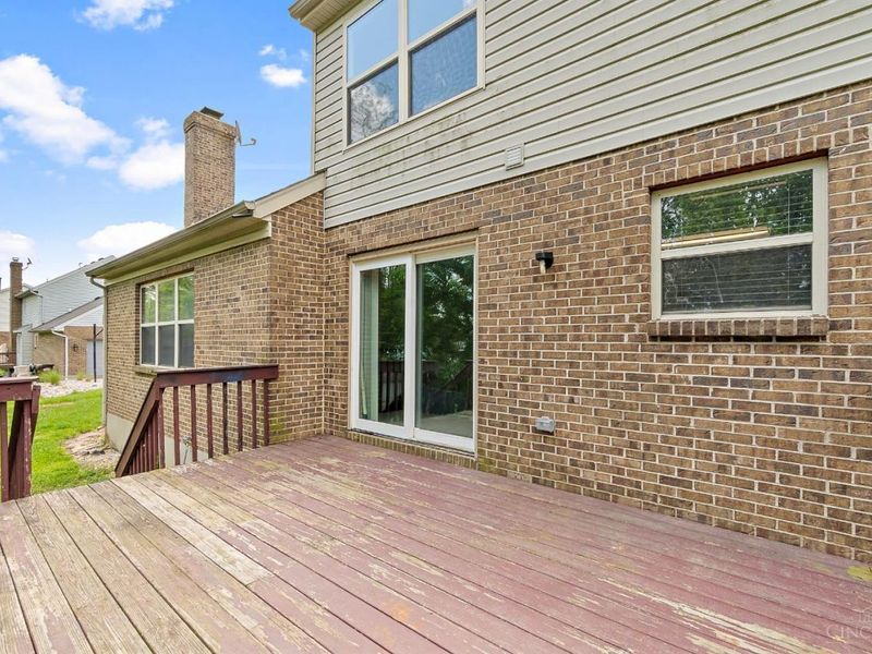 1482 Waycross Road, Forest Park, OH 45240 Photo 23