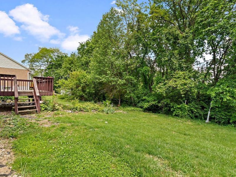 1482 Waycross Road, Forest Park, OH 45240 Photo 24