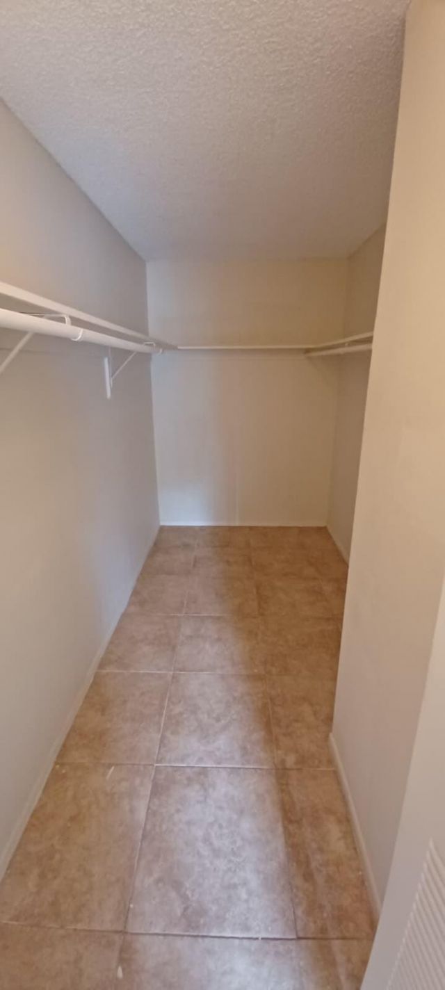 409 Executive Center Drive, Unit 209, West Palm Beach, FL 33401 Photo