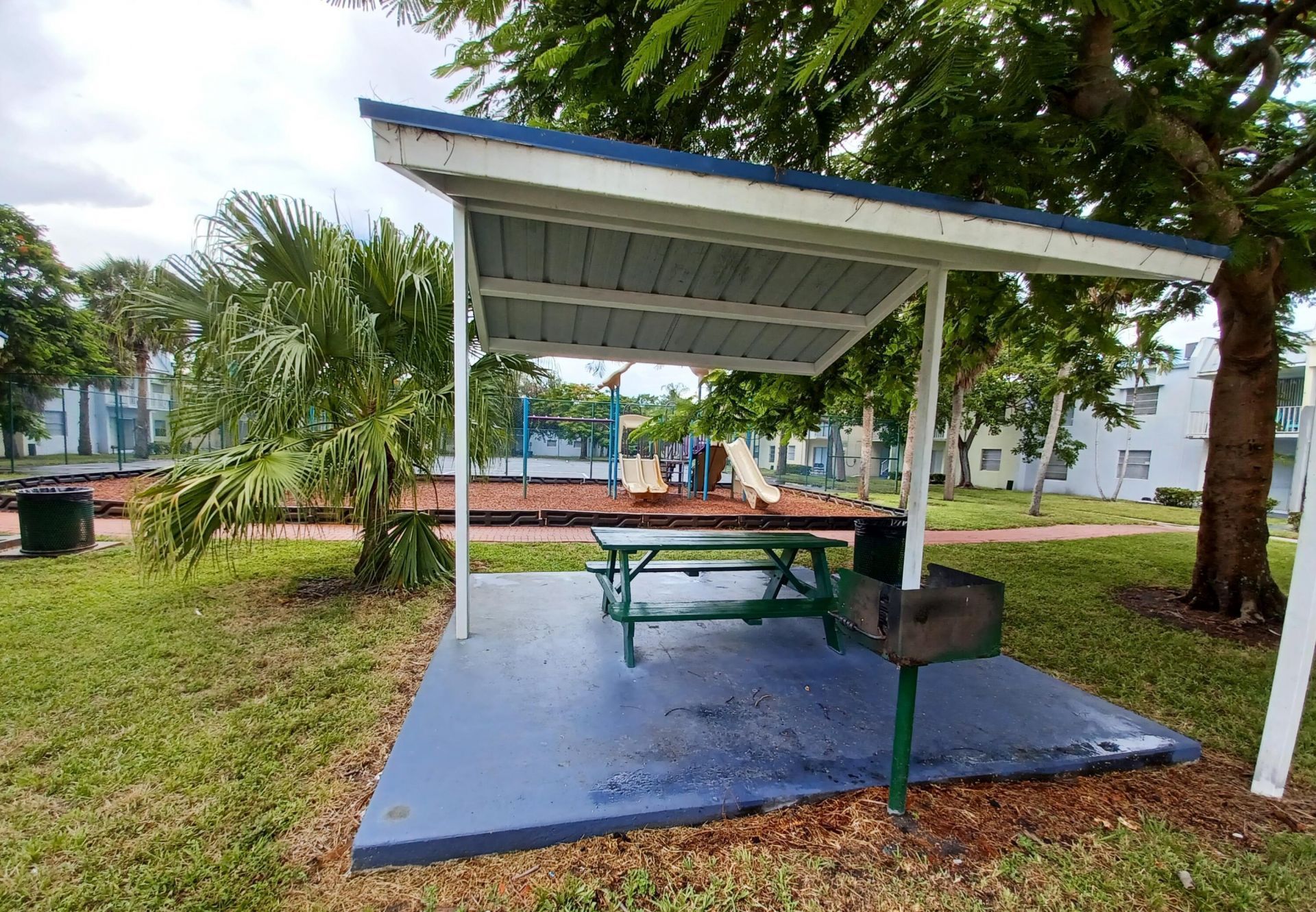 409 Executive Center Drive, Unit 209, West Palm Beach, FL 33401 Photo