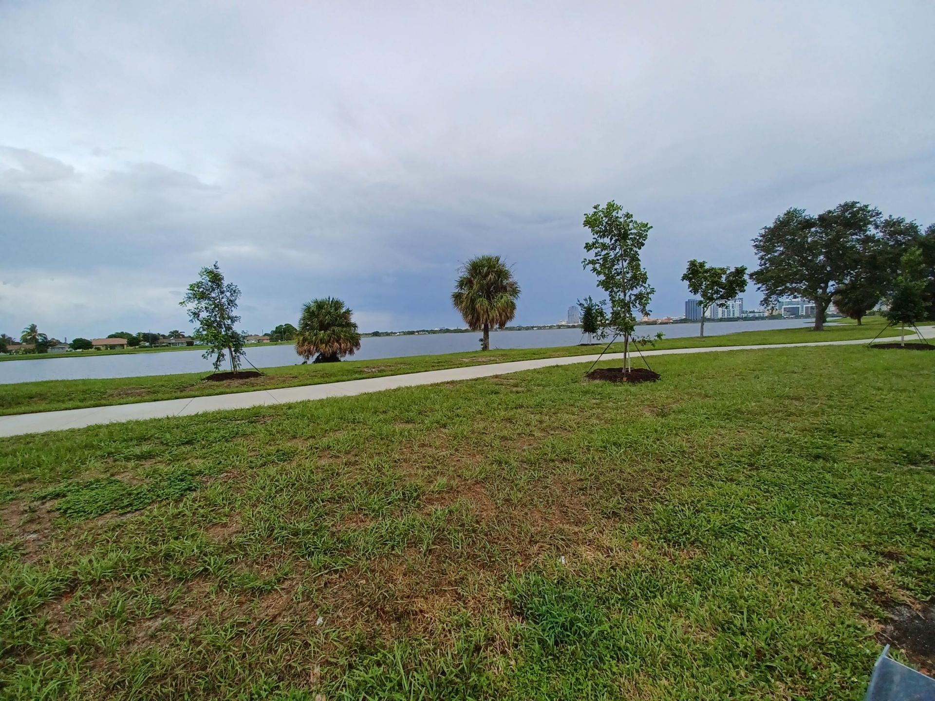409 Executive Center Drive, Unit 209, West Palm Beach, FL 33401 Photo