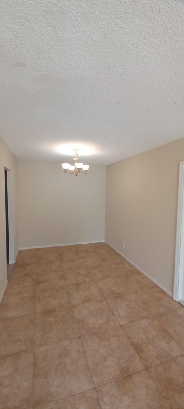 409 Executive Center Drive, Unit 209, West Palm Beach, FL 33401 Photo