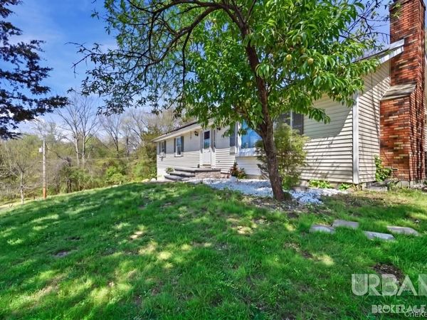 4370 Route 94 , Goshen, NY 10924