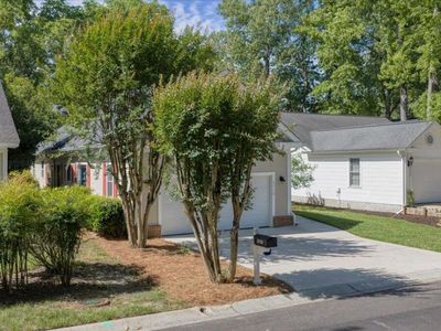 2510 Shadowcreek Court, North Charleston, SC 29406