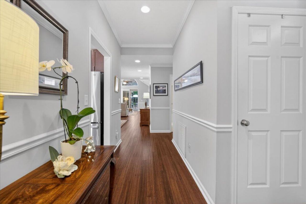 2510 Shadowcreek Court Photo 10