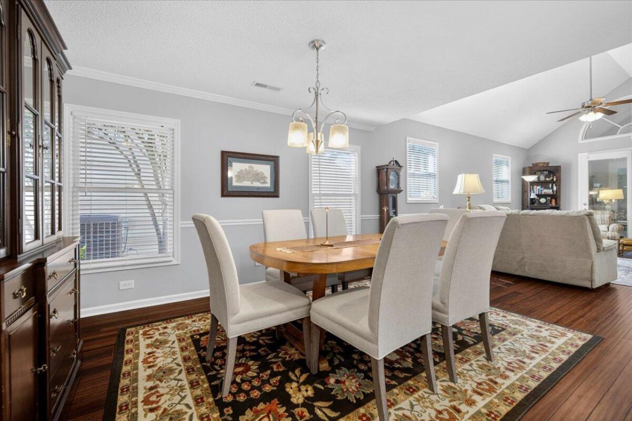 2510 Shadowcreek Court Photo 14