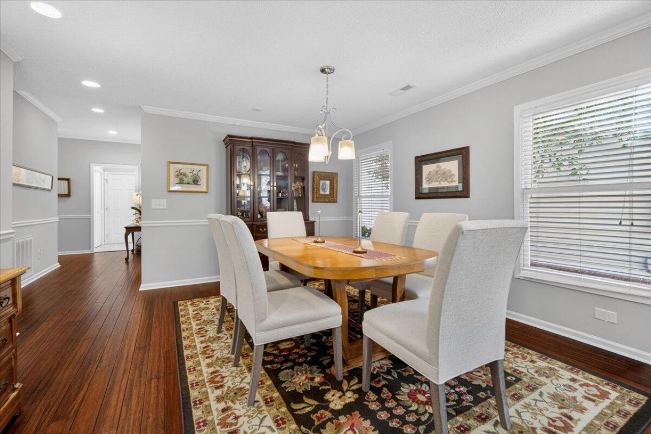 2510 Shadowcreek Court Photo 15
