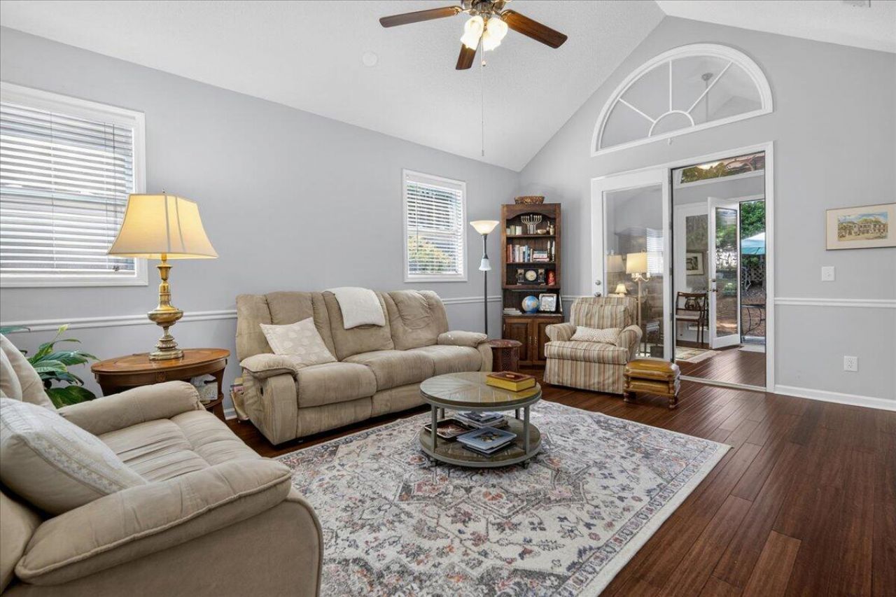 2510 Shadowcreek Court Photo 16