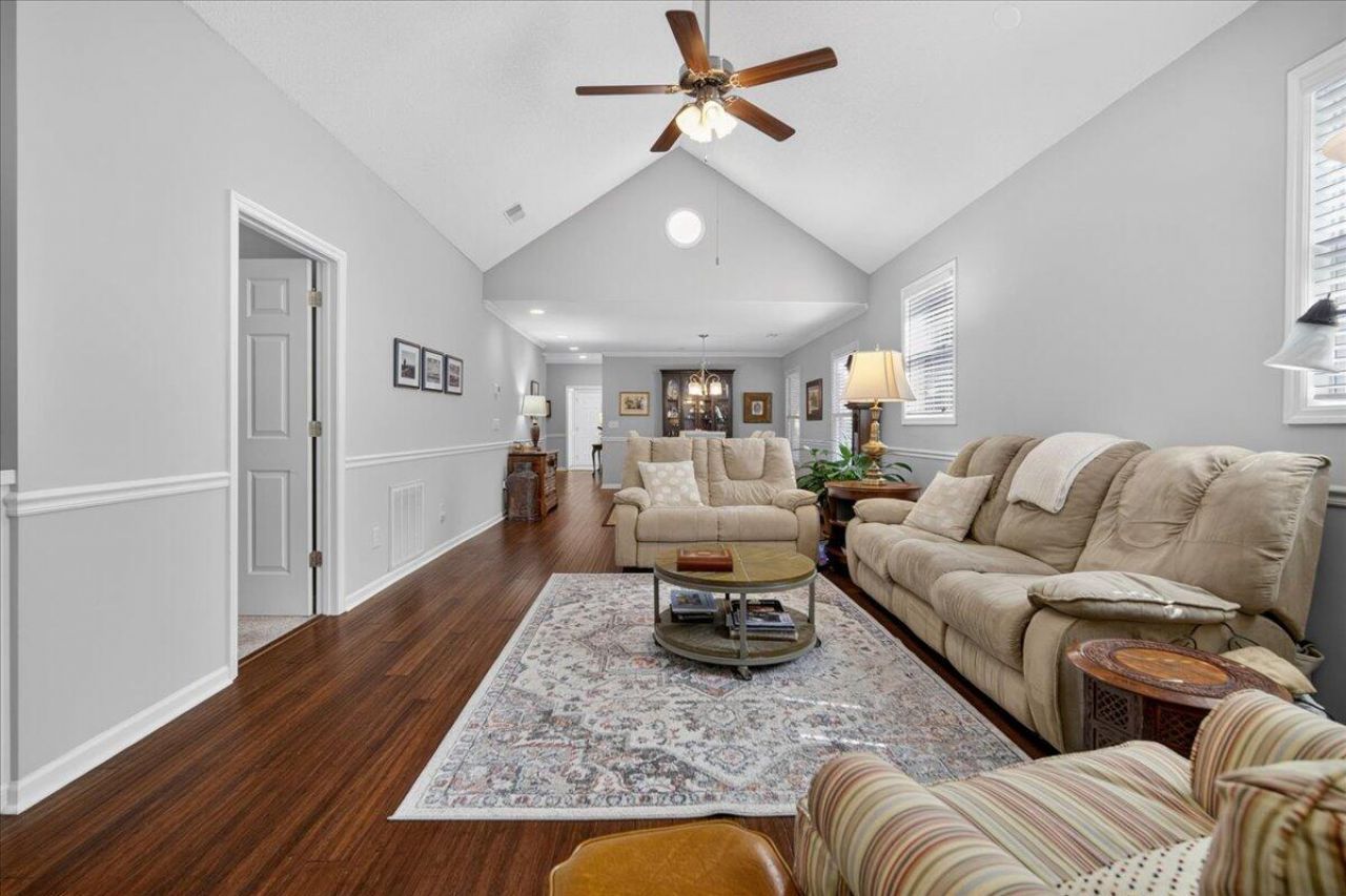 2510 Shadowcreek Court Photo 17