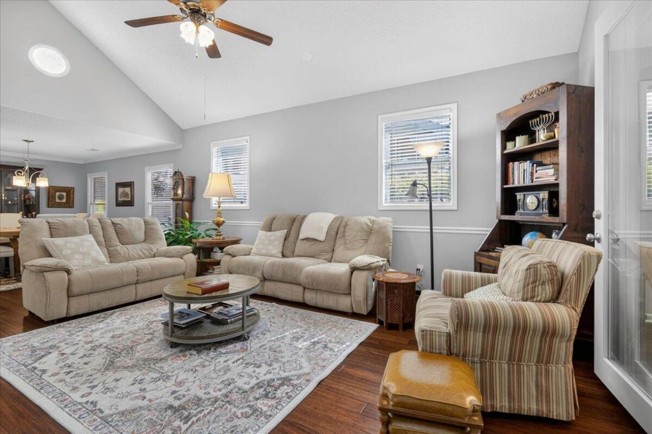 2510 Shadowcreek Court Photo 18